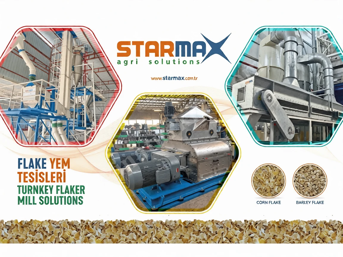 farfpc3qsdrmt0cwahyr4n9ahw Industrial Type Flake Feed Plants - Image 1