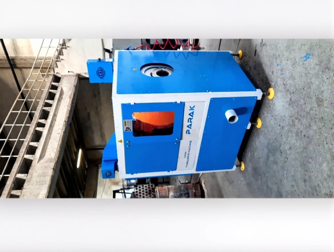 fav0d3k18xrmt0cvmva9g8q1gc Sleeve Tooth Opening Machine - Image 1