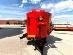8 M3 Vertical Feed Mixer - Image 3