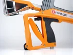 Ripack 3000 El Shrink Gun - Image 13