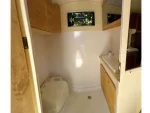 4 Person Iveco Daily Camper Motorhome - Image 5