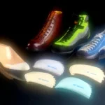 Tecnogi Tecnogiflex Elastic Molding