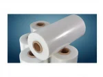 1500 M Power Machine Stretch Film