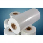 1500 M Power Machine Stretch Film