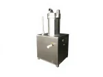 30 Kg Hydraulic Sausage Filling Machine