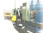 30 Ton Cast Body Side Eccentric Press - Image 4
