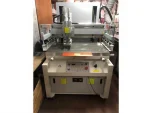 40x60 Screen Printing Machine - Image 6