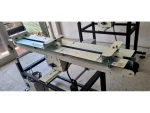 Ortadan Tahrikli Özel Amaçlı Konveyör - Image 6