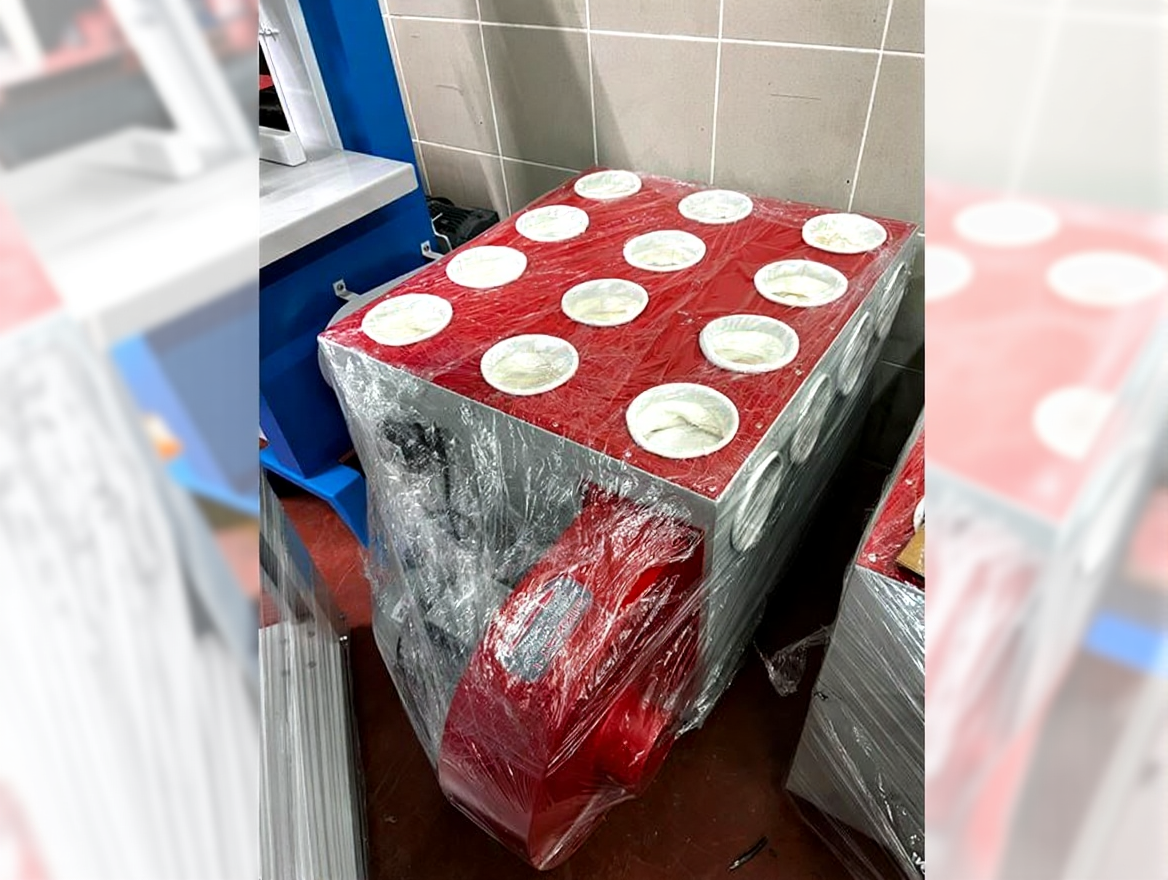 fbxcq5avnhrm80ctmdva7zrx18 YATALTI Dust Suction Collecting Machine - Image 1