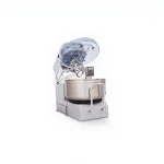 TM-160 Mobile Bowl Dough Kneading Mixer
