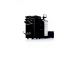 Accurioprint C750i Color Photocopier Machine - Image 6