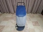 60 liters (430mm) Pusher Floor Cleaning Machine - Image 10