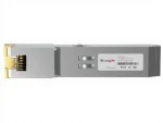 Longlife Lnf-Glc-T 1000Base-T Sfp Copper Rj-45 100M For Cisco Transceiver - Image 3