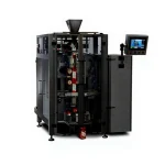 30 kg Stop-Go Vertical Filling and Packaging Machine