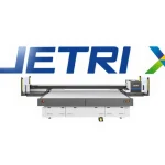 3200x2000 mm LED UV Printing Machine