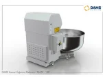 DAMS Dough Kneading Machine / Dhym-200 - Image 2