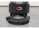 Viper AS 4325 B Automatic Floor Scrubber - Image 9