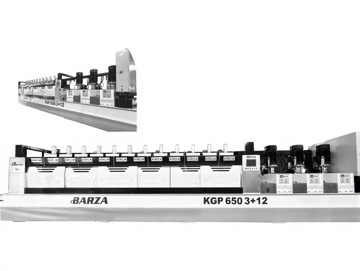 fcwx2txss9rmy0cvambsqg28rm 4+6 Kafa Mermer Kalibre Silim Makinası - Image 1