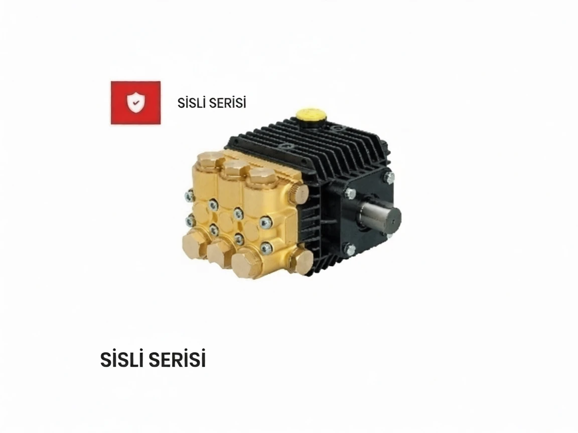 fcxxc5x8p9rmt0cw6sr8mfcqx4 100 Bar 1 Litre/Minute High Pressure Water Pump - Image 1