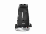 Fimap My 50 Ride-On Floor Scrubber - Image 2
