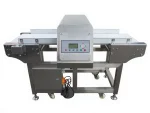 Food Metal Detector - Ferrous - Non Ferrous - Stainless Steel (Food - Pharma)