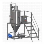 Milk Odor Removal Deodorizer