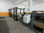 Servo Paper Size Cutting Machine - Image 3