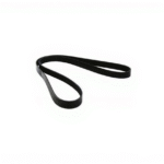 Scratch Lying Circular Breakaway Belt