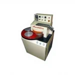 ST 065 Four Head Casting Machine