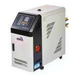 Water Mold Conditioner 6 kW