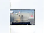 41 kVA Diesel Generator - Image 17