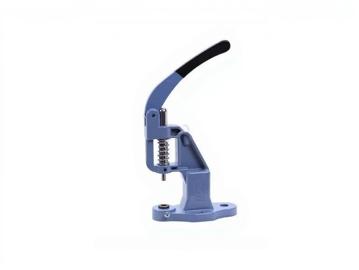 fddyd1fgydrmt0cvp5m9dng9nc Tulumba El Presi - Image 1