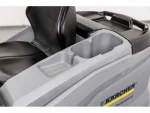 Karcher B 150 Ride-On Floor Cleaning Machine - Image 9