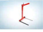 3 Ton Pallet Lifting Fork