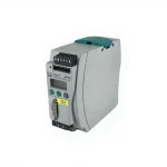 HBM PME Mp55 Mp55dp Mp55ıbs PLC Machine Control Amplifier Module