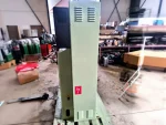 120Kva Projection Spot Welding Machine - Image 3