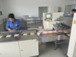 Noodle Production Line Machine - Image 4