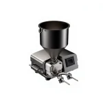 Tmak Injmak Mini Sponge Cake Filling Machine