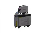 1500 W Handheld Laser Welding Machine - Image 6