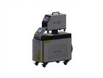 1000 W Laser Welding Machine - Image 6