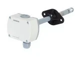 Duct Type Humidity and Temperature Sensor - Image 3