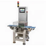 Automatic Weighing Packaging Filling Machine