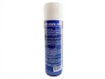 Blue Bird Anti-Static Spray 500 ml Static Electricity Prevention - Image 2