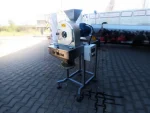KSM SD Chocolate Powder Grinder - Image 3