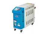 Water Mold Conditioner 9 kW Max 180 ºC - Image 2