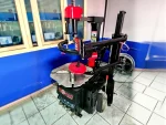 PRO 853 Tire Removal Mounting Machine - Image 4