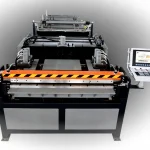 ADL-3 Square Ventilation Duct Machine