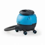 10 Litre 850 W Bagged Wet / Dry Vacuum Cleaner