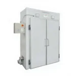 EC25 Pasta Drying Machine