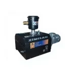 Dry Type Vacuum Pump 140M3